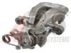 PEUGE 4400T0 Brake Caliper